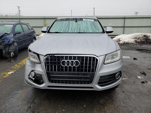 WA1C2AFP2GA037180 2016 AUDI Q5, photo no. 5