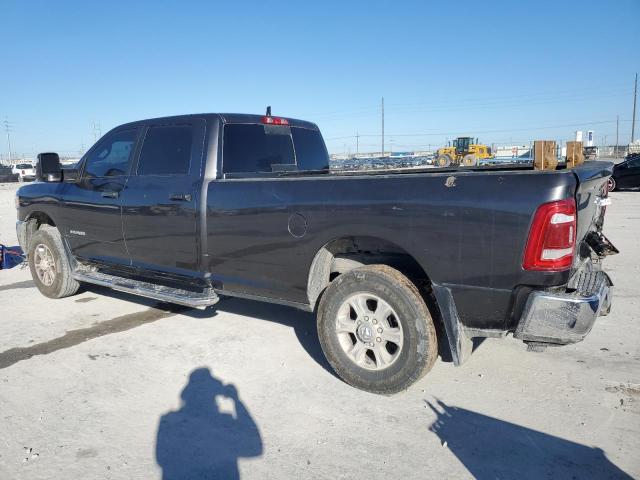 3C6UR5JJ9PG586898 RAM 2500 BIG H 2