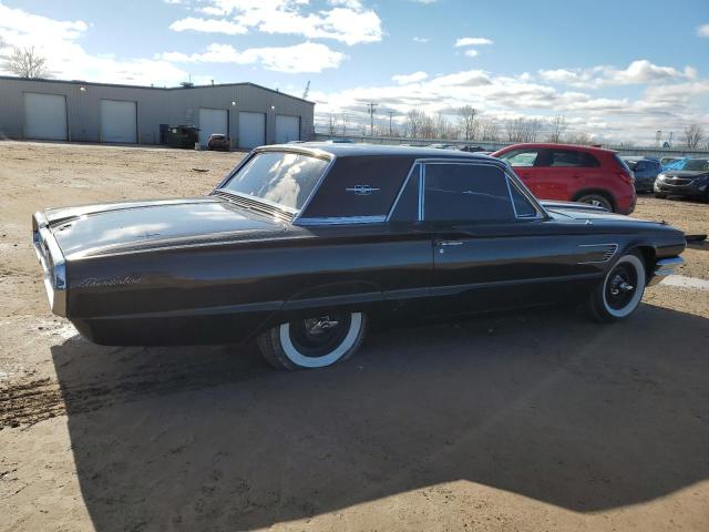 1965 Ford Thunderbir VIN: 5Y83Z173614 Lot: 42028024