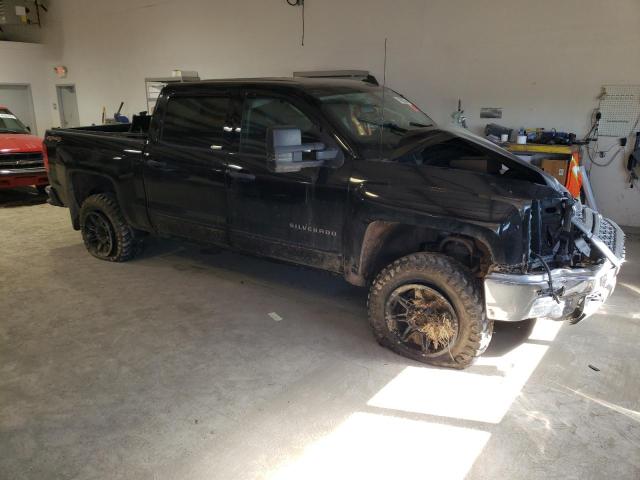 2015 CHEVROLET OTHER - 3GCUKREC4FG186133