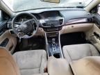 HONDA ACCORD HYB photo