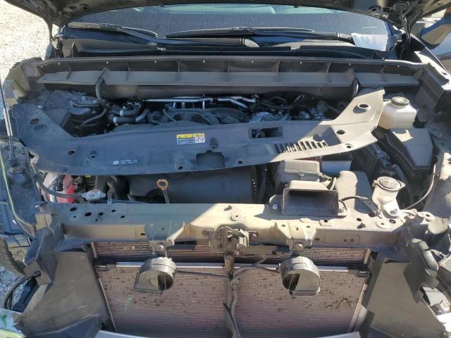 VIN 5TDDZRBH6NS229270 2022 Toyota Highlander, Limited no.12