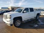 2016 GMC SIERRA C15 - 3GTP1PEC7GG347760