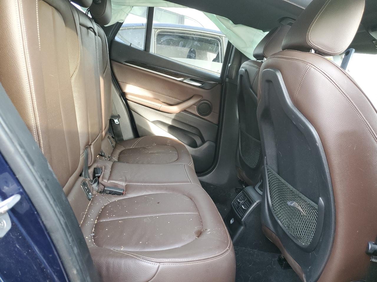 wbxht3c30j5k29321 WBXHT3C30J5K29321 2018 BMW X1 xDrive28I