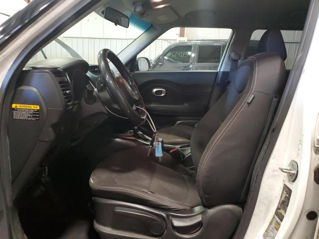 2015 KIA SOUL KNDJN2A29F7797737