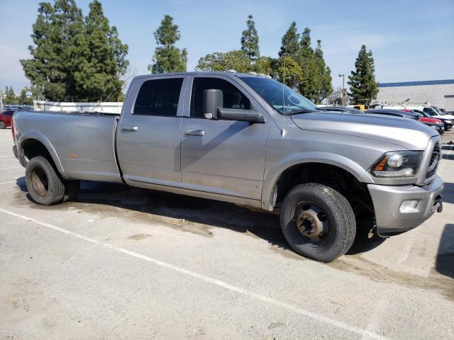 2018 Ram 3500 SLT