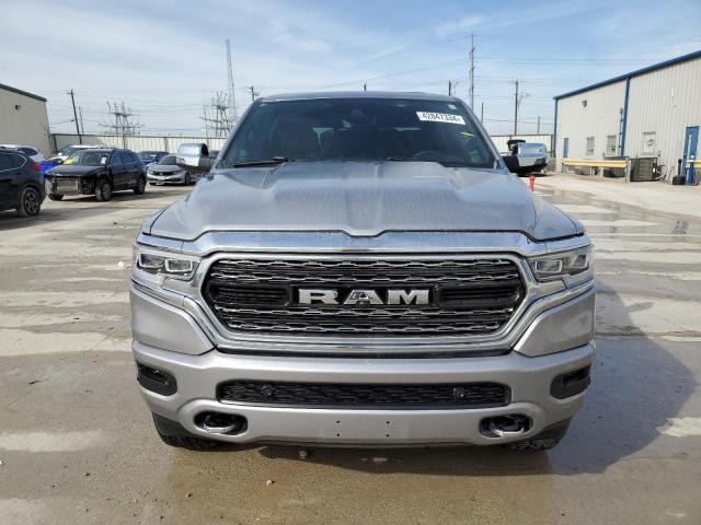 2023 RAM 1500 LIMIT 1C6SRFHT7PN588208