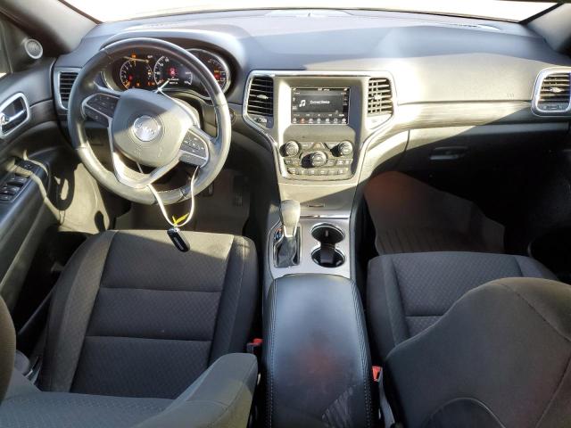 2021 JEEP GRAND CHER 1C4RJEAG4MC571038
