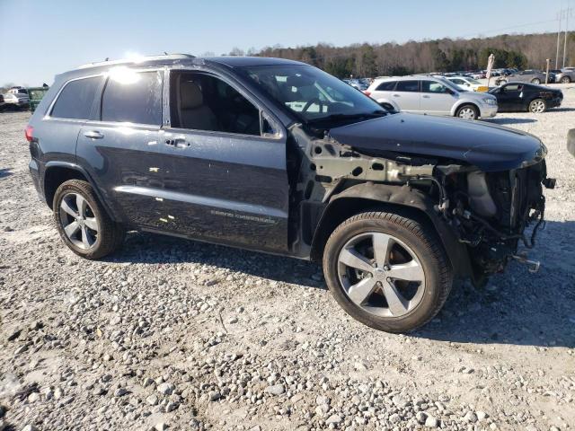 2015 JEEP GRAND CHER - 1C4RJFCG7FC682561