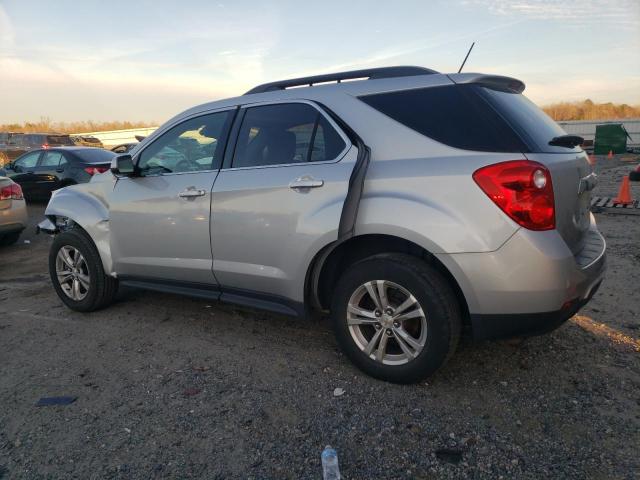 VIN 2T3WFREVXFW214211 2015 Toyota RAV4, Xle no.2