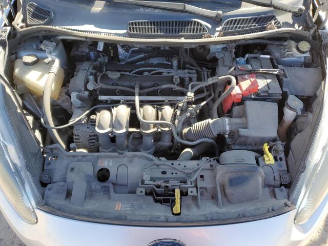 2015 FORD FIESTA 3FADP4EJXFM204788