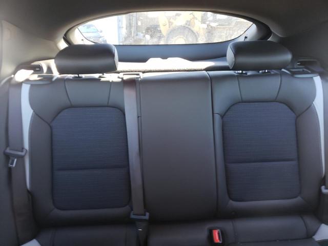 2024 BUICK ENVISTA PR - KL47LAE26RB026636