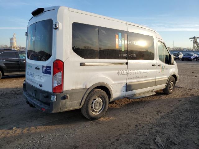 1FBZX2CM5JKA23295 2018 FORD TRANSIT-2