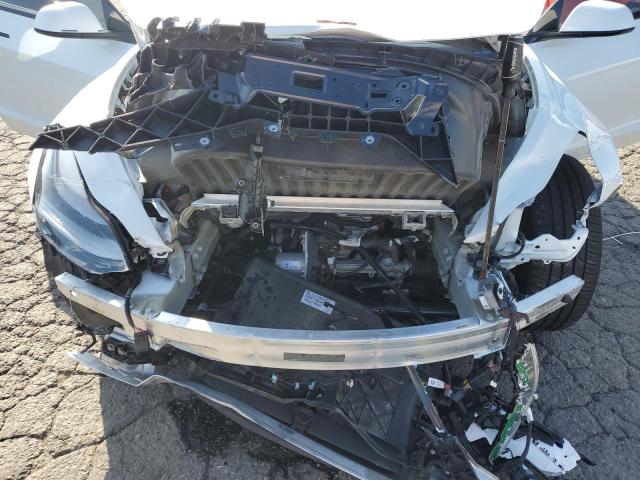 2022 TESLA MODEL 3 5YJ3E1EC0NF209304
