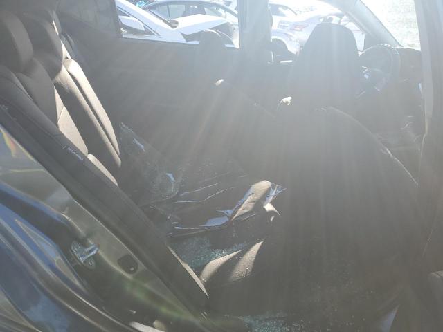 2020 NISSAN ALTIMA S 1N4BL4BV0LC149095