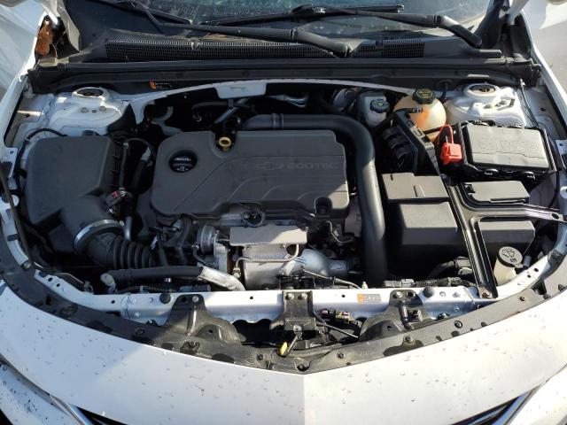 2017 CHEVROLET MALIBU LS 1G1ZB5ST7HF223997