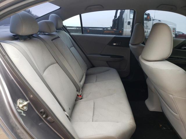 2017 HONDA ACCORD LX 1HGCR2F32HA155608