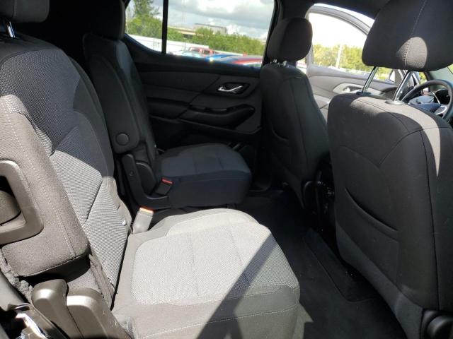2023 CHEVROLET TRAVERSE L 1GNERGKWXPJ258351