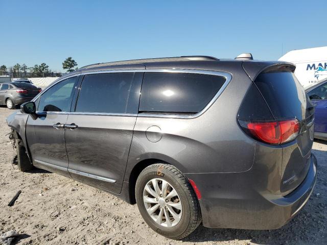 2017 CHRYSLER PACIFICA T 2C4RC1BG4HR554853