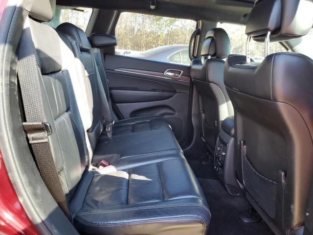 2016 JEEP GRAND CHER 1C4RJEBG9GC314279