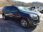 GMC ACADIA SLT photo