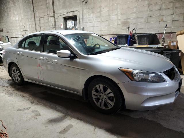 Vin: 1hgcp2f69ca058897, lot: 42334274, honda accord se 20124