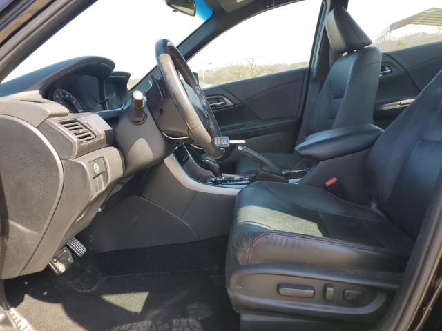 2017 HONDA ACCORD SPO 1HGCR2F18HA004450