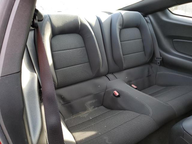 2016 FORD MUSTANG 1FA6P8AM1G5251666
