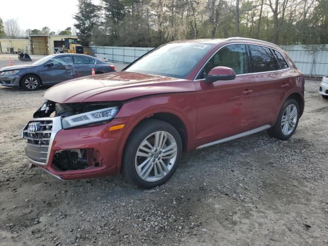 AUDI-Q5-WA1BNAFY8J2218927