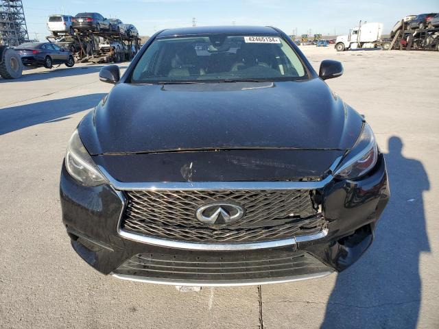 2017 Infiniti Qx30 Base VIN: SJKCH5CP7HA024133 Lot: 42465134