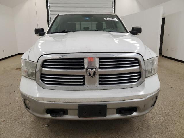 2013 RAM 1500 - Image 5