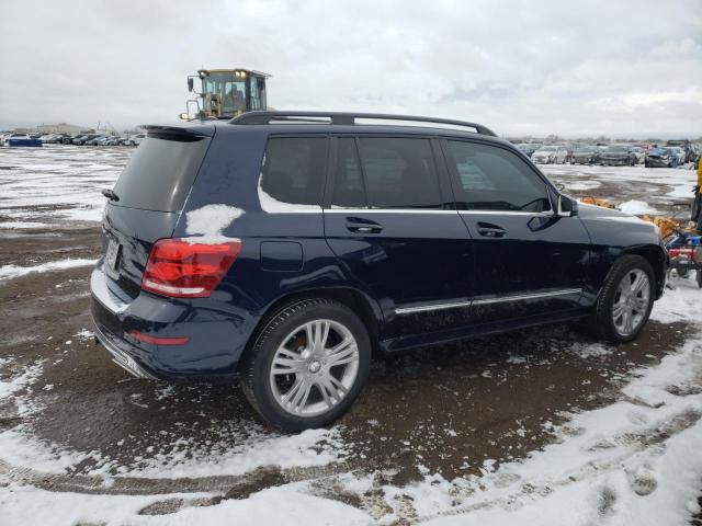 WDCGG8JB9DG133064 2013 MERCEDES-BENZ GLK-CLASS-2