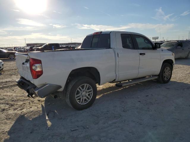 VIN WDC0G4KB3HF203565 2016 TOYOTA TUNDRA no.3