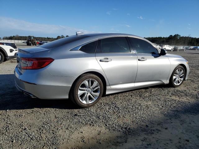 2018 HONDA ACCORD SPO 1HGCV1F37JA223557