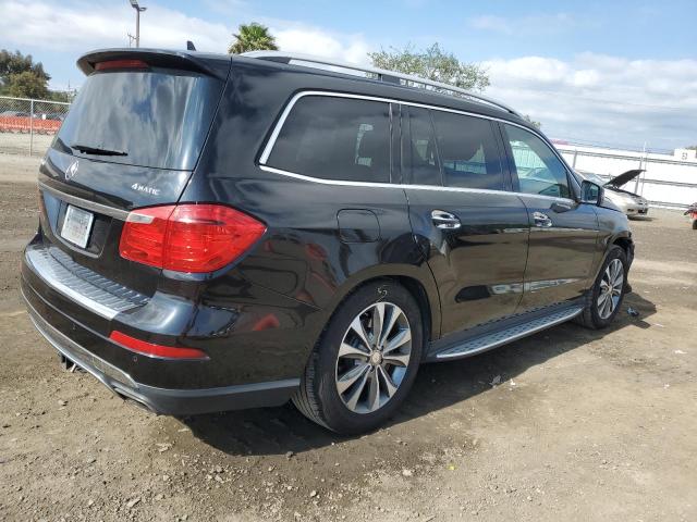 VIN 4JGDF7CE9DA252292 2013 Mercedes-Benz GL-Class, ... no.3