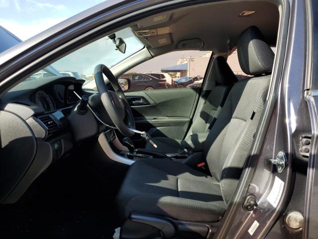 2017 HONDA ACCORD LX 1HGCR2F37HA152395