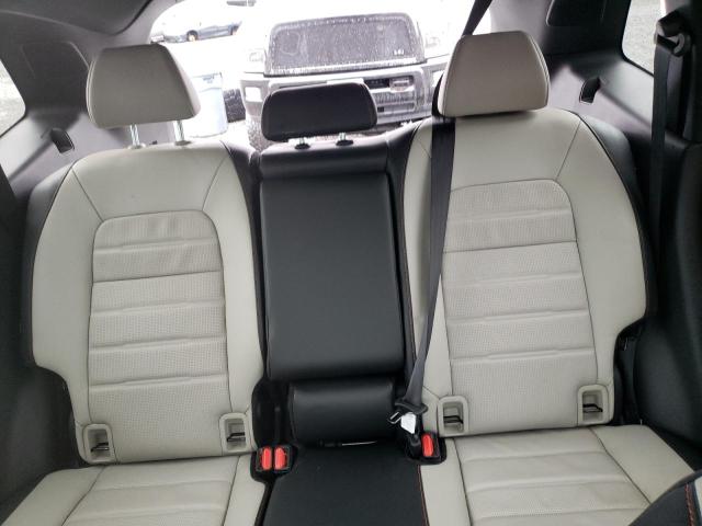 2023 HONDA CR-V SPORT 7FARS6H95PE038475