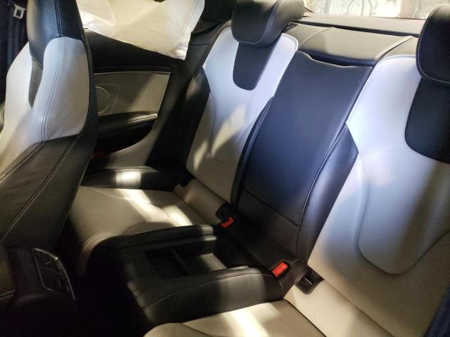 2017 AUDI S5 WAUC4AFRXHA001611