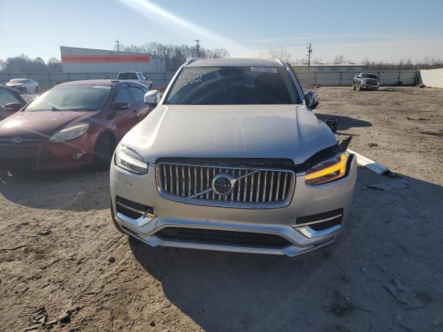 VIN YV4A22PL8L1592933 2020 Volvo XC90, T6 Inscription no.5