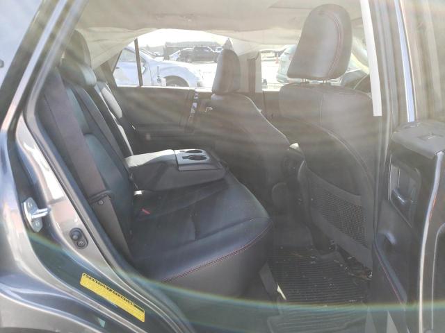 2019 TOYOTA 4RUNNER SR JTEBU5JR8K5635315