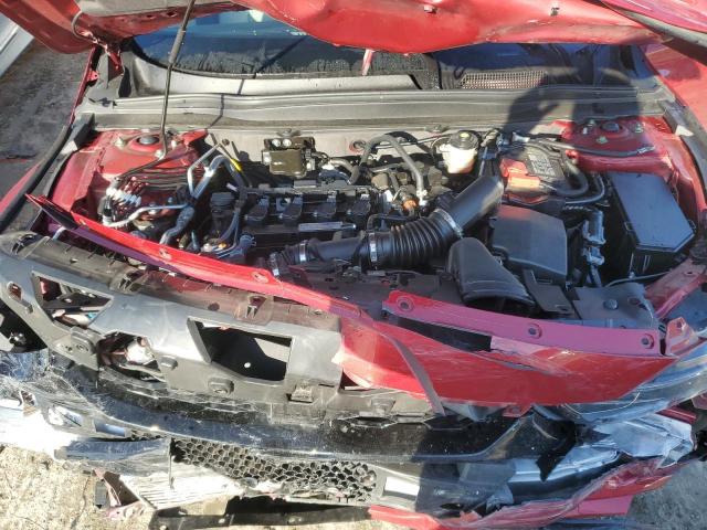 VIN WA1L2AFP9GA131427 2019 HONDA ACCORD no.11