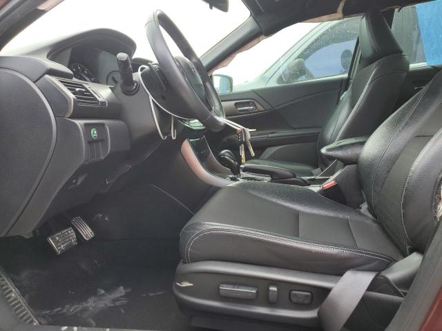 2017 HONDA ACCORD SPO 1HGCR2F55HA025372
