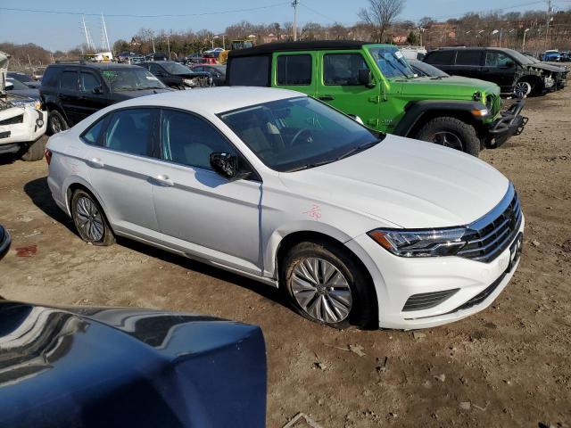 VIN 3VWC57BU6KM110877 2019 Volkswagen Jetta, S no.4