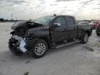 2020 CHEVROLET SILVERADO - 1GCRYDED4LZ361489