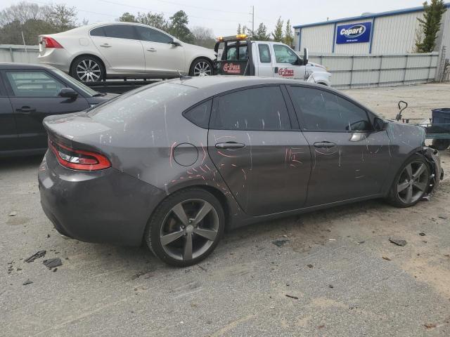 2015 Dodge Dart - Image 3