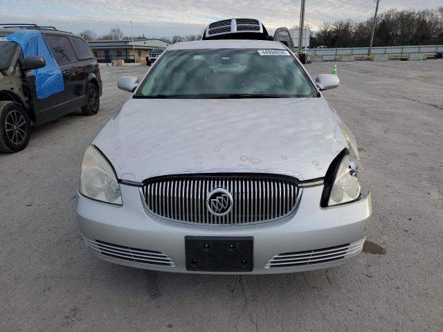 2009 Buick Lucerne Cxl VIN: 1G4HD57M79U134387 Lot: 55069114