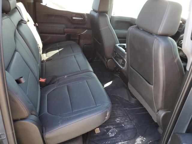 2020 GMC SIERRA C15 1GTP8DED4LZ359068
