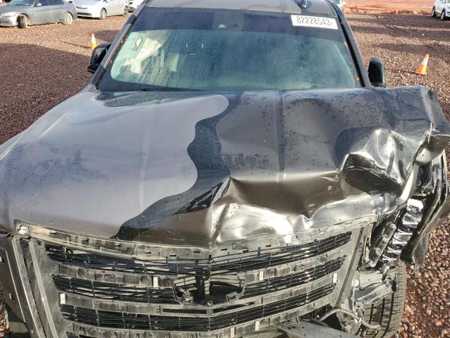 2017 CADILLAC ESCALADE L - 1GYS3BKJ5HR152018