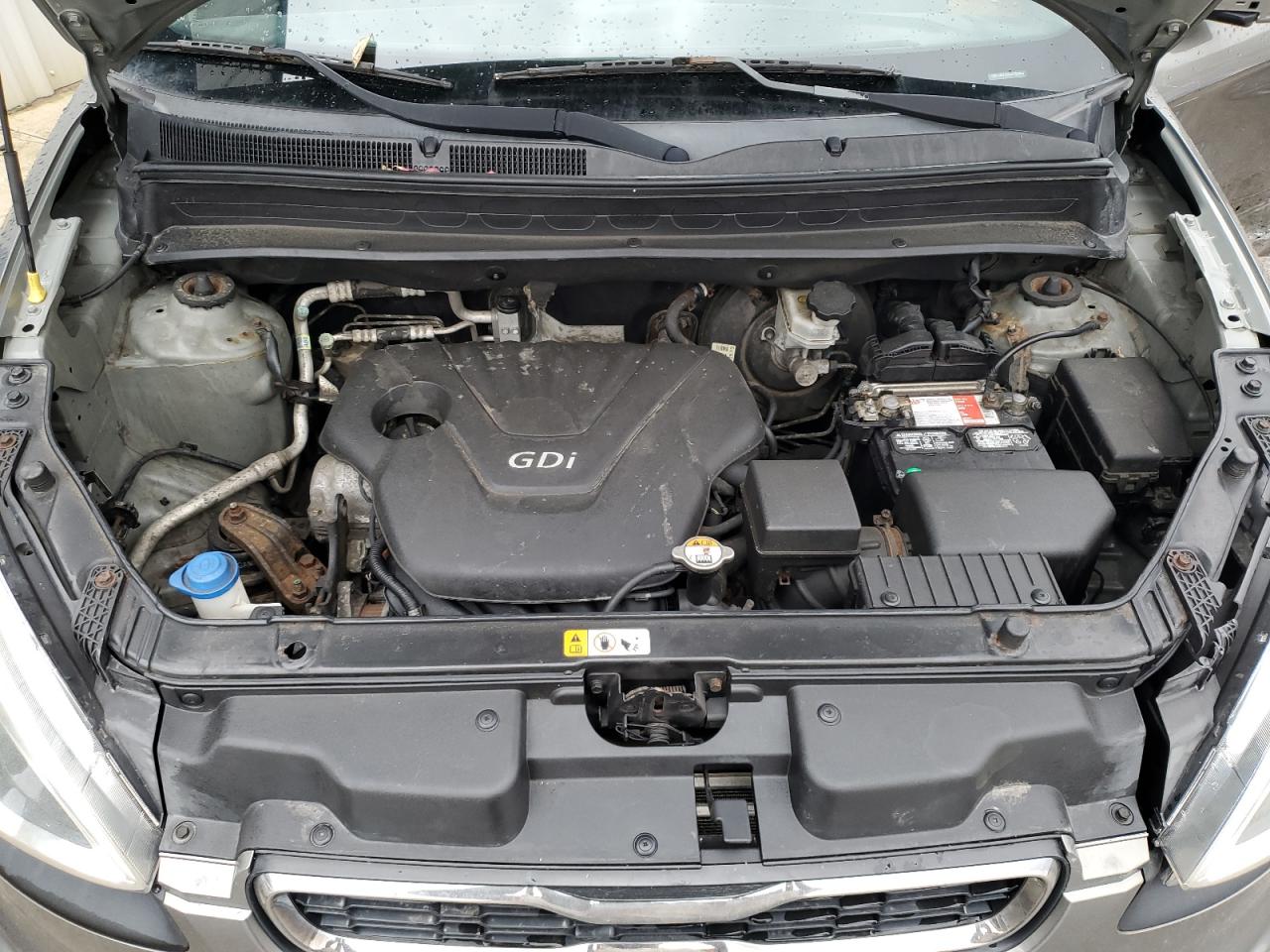 KNDJT2A54D7623846 2013 Kia Soul