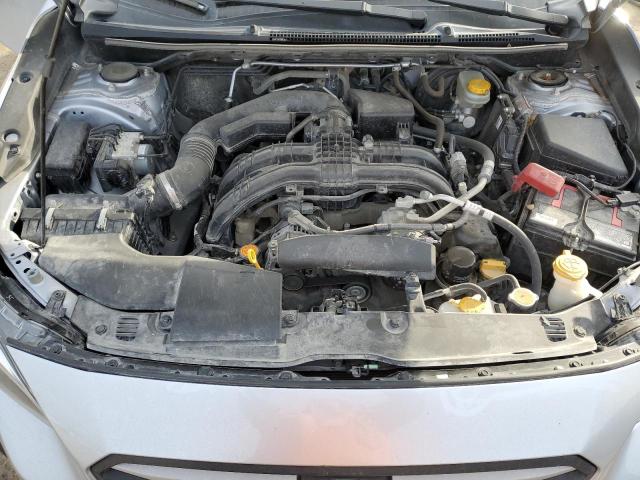 2019 SUBARU CROSSTREK JF2GTACC2KH318029